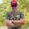 Marcos Marques profil fotoğrafı
