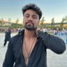 Profilbild von Oktay Şahindar