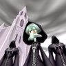 Profilbild von Mistah P