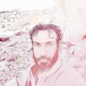 Profilbild von الذيب ذيب