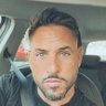 migue gallardo profil fotoğrafı