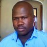 sifiso andries 的头像
