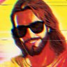 Фото профиля NotPeter