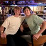 Carter Sauer's profile picture