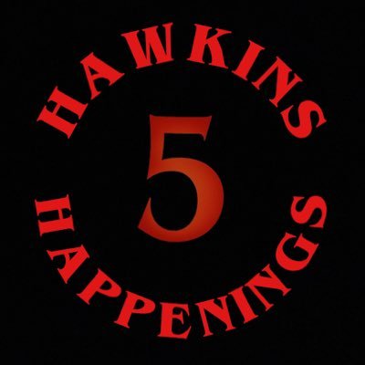 hawkinshappens's profile picture
