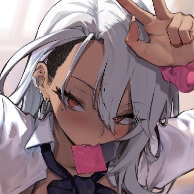 onkyu99's profile picture