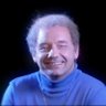Bundsey Lickingham's profile picture