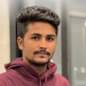 Mahamud's profile picture
