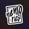 Фото профиля mEMOries ✶ AFTER DA FRESNO 16/5