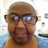Sharan Louise Harper's profile picture