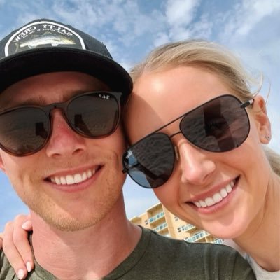 Jace Bohrofen's profile picture