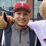 Profilbild von David Navarro