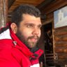 James Rizk profil fotoğrafı