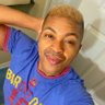 Profilbild von Skyrock