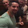 Michael Bongiovi 的头像