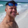 Eric McCUistion profil fotoğrafı