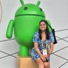 Akansha Jain (she/her) ๐'s profile picture