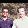 Frozi 2 alsaqer profil fotoğrafı