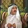 مشرف الرقعي's profile picture