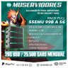 MUServidores's profile picture