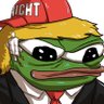 donnie 的头像