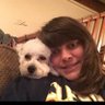 JenJen17's profile picture