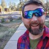 BK's profile picture