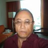 Haroldo Sierra Lima 的头像