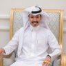 Profilbild von عقيل الحارثي