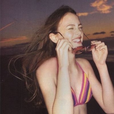 pema_pov's profile picture
