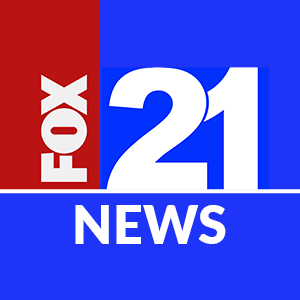 FOX21 News's profile picture