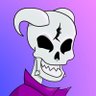 Profilbild von Vardack