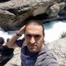 mahyar amb's profile picture