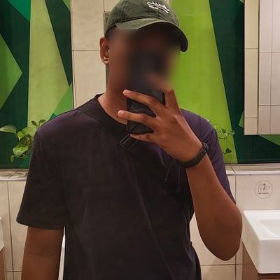 Pez4100's profile picture