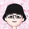 よーちゃん profil fotoğrafı