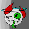Profilbild von Captain Kierk