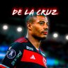 NICO SINCERO1️⃣8️⃣ᶜʳᶠ profil fotoğrafı