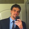 Joe Grant's profile picture