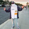 Bungee's profile picture