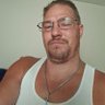 Wayne Borkes's profile picture