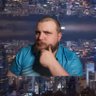 Josh's profile picture