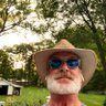 winzie's profile picture