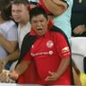 El @TolucaFC pechos fríos 🥶 profil fotoğrafı