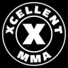 Фото профиля Best MMA Moments