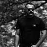 PH_YASR 🗯️'s profile picture