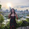 Sania profil fotoğrafı