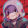 Profilbild von Mr~Kanaka