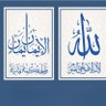 احمد المطري | Ahmed Almatari's profile picture