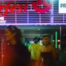 MNTRY profil fotoğrafı