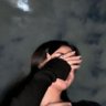 Noni☆ profil fotoğrafı